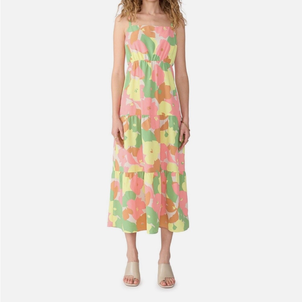 Sanctuary | Dress